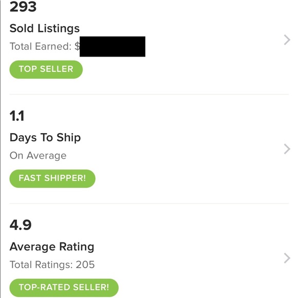 Bundle & save. - Picture 2 of 2